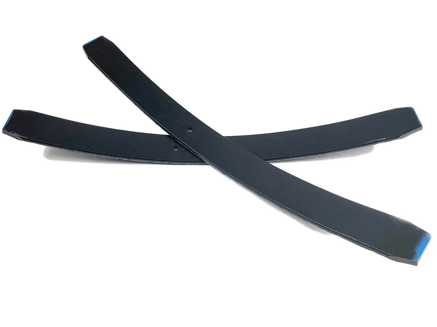 Tuff Country Tuff Country 82950 2" Rear Add-A-Leaf Kit - Vehicle Parts & Accessories More Products