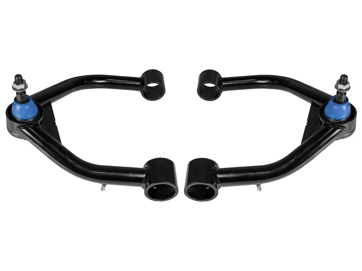 Tuff Country Tuff Country 10968 Ball Joint Upper Control Arms - Vehicle Parts & Accessories Silverado 1500