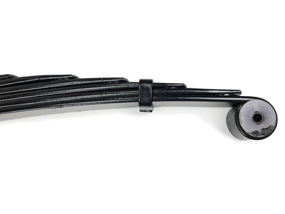 Tuff Country Tuff Country 28481 4" Front EZ-Ride Leaf Spring - Vehicle Parts & Accessories More Products