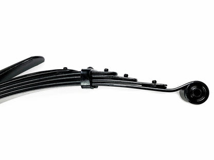 Tuff Country Tuff Country 19870 8" Rear EZ-Ride Leaf Spring - Vehicle Parts & Accessories More Products