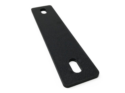 Tuff Country Tuff Country 20824 Carrier Bearing Drop Kit - Vehicle Parts & Accessories More Products