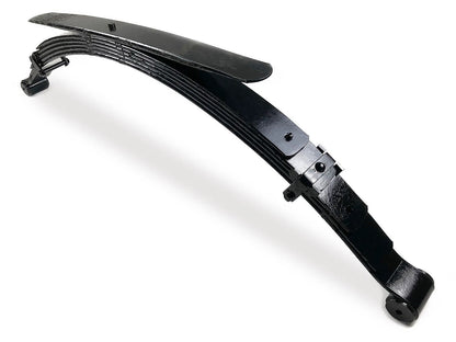 Tuff Country Tuff Country 29483 3" Rear EZ-Ride Leaf Spring - Vehicle Parts & Accessories More Products