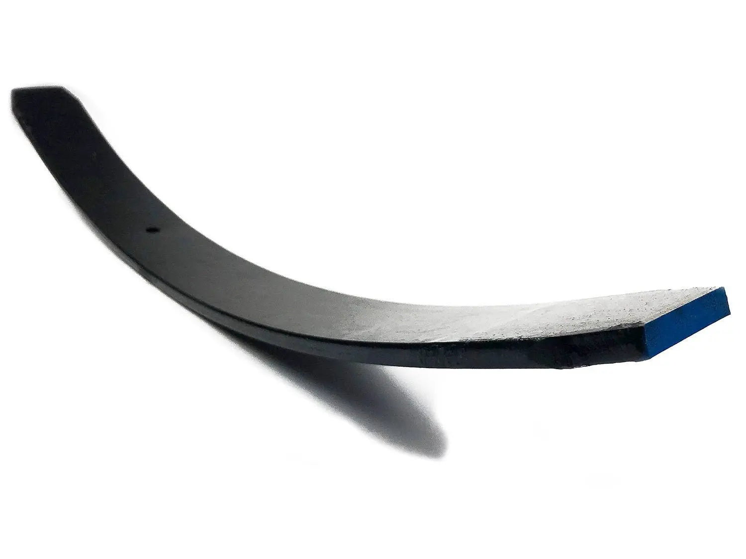 Tuff Country Tuff Country 83250 2" Rear Add-A-Leaf Kit - Vehicle Parts & Accessories More Products