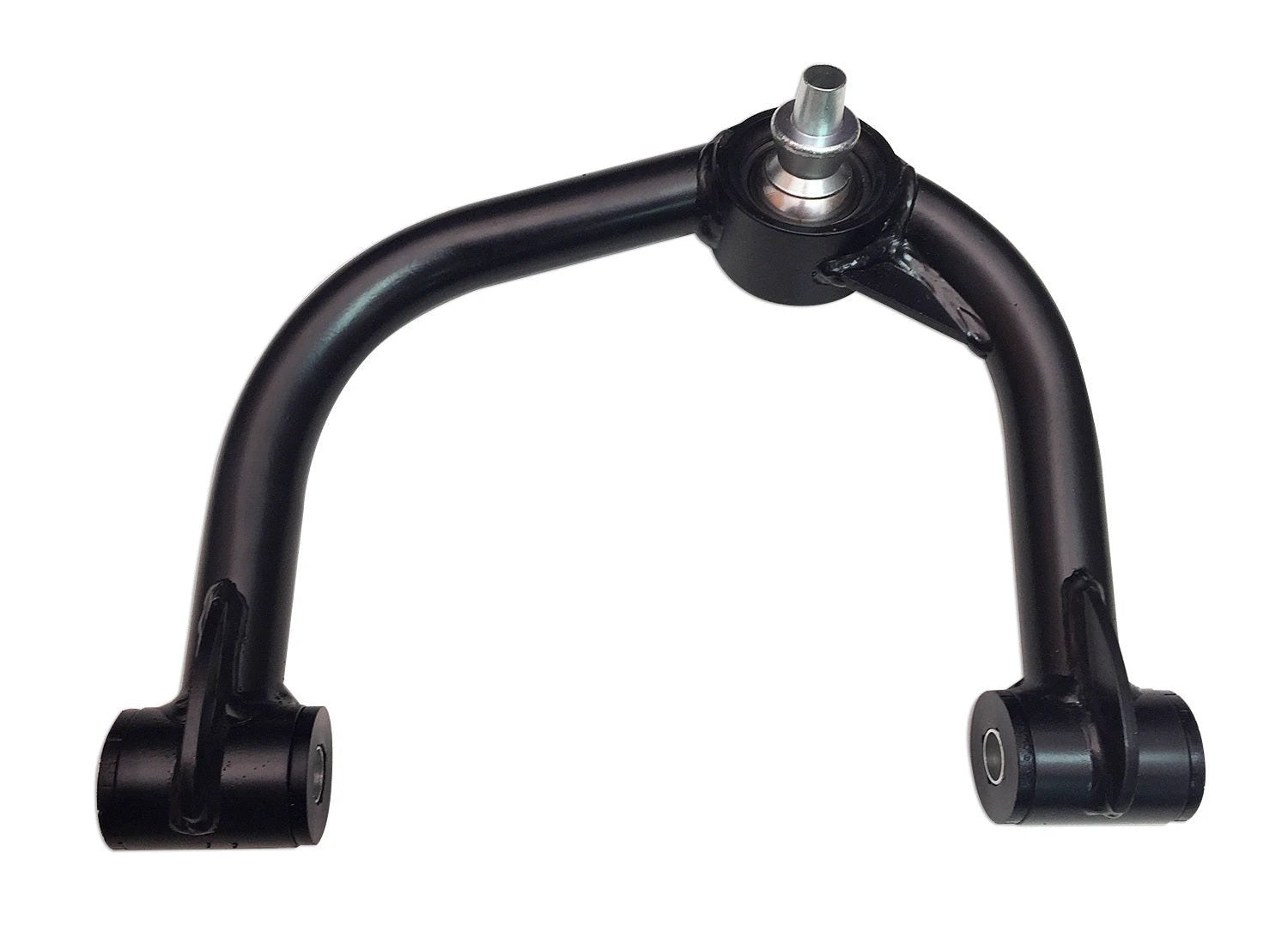 Tuff Country Tuff Country 20930 Uni-Ball Upper Control Arm Kit for Use with 1" To 3" - Vehicle Parts & Accessories F-150