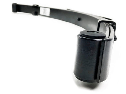 Tuff Country Tuff Country 59300 3.5" Rear EZ-Ride Leaf Spring - Vehicle Parts & Accessories More Products