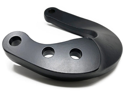 Tuff Country Tuff Country 70100 Raised Steering Arm for 4" To 6" Lift Kit - Vehicle Parts & Accessories More Products