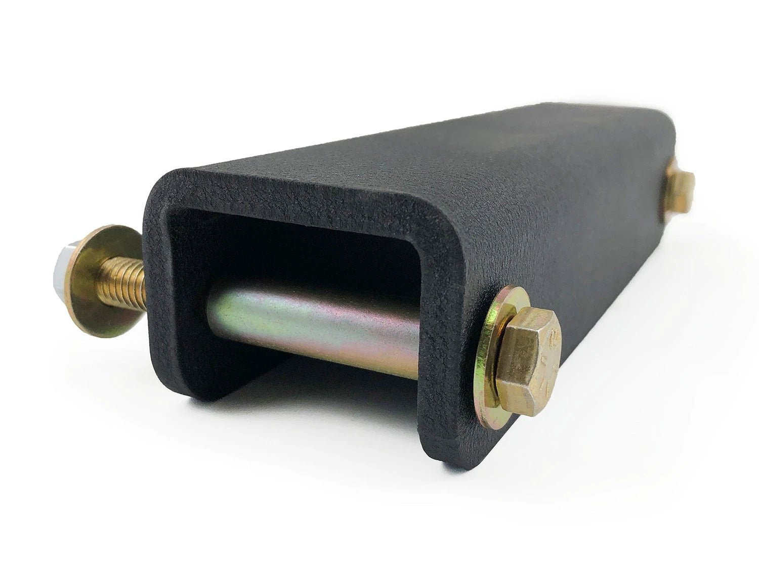 Tuff Country Tuff Country 10100 Carrier Bearing Drop Kit - Vehicle Parts & Accessories More Products