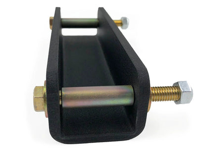 Tuff Country Tuff Country 10100 Carrier Bearing Drop Kit - Vehicle Parts & Accessories More Products