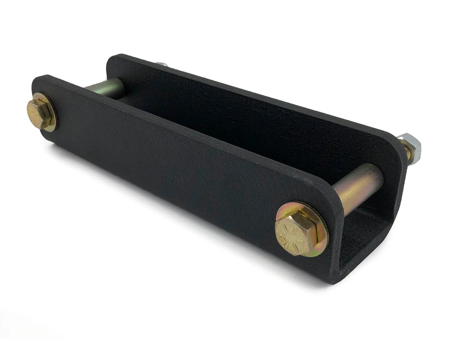 Tuff Country Tuff Country 10100 Carrier Bearing Drop Kit - Vehicle Parts & Accessories More Products