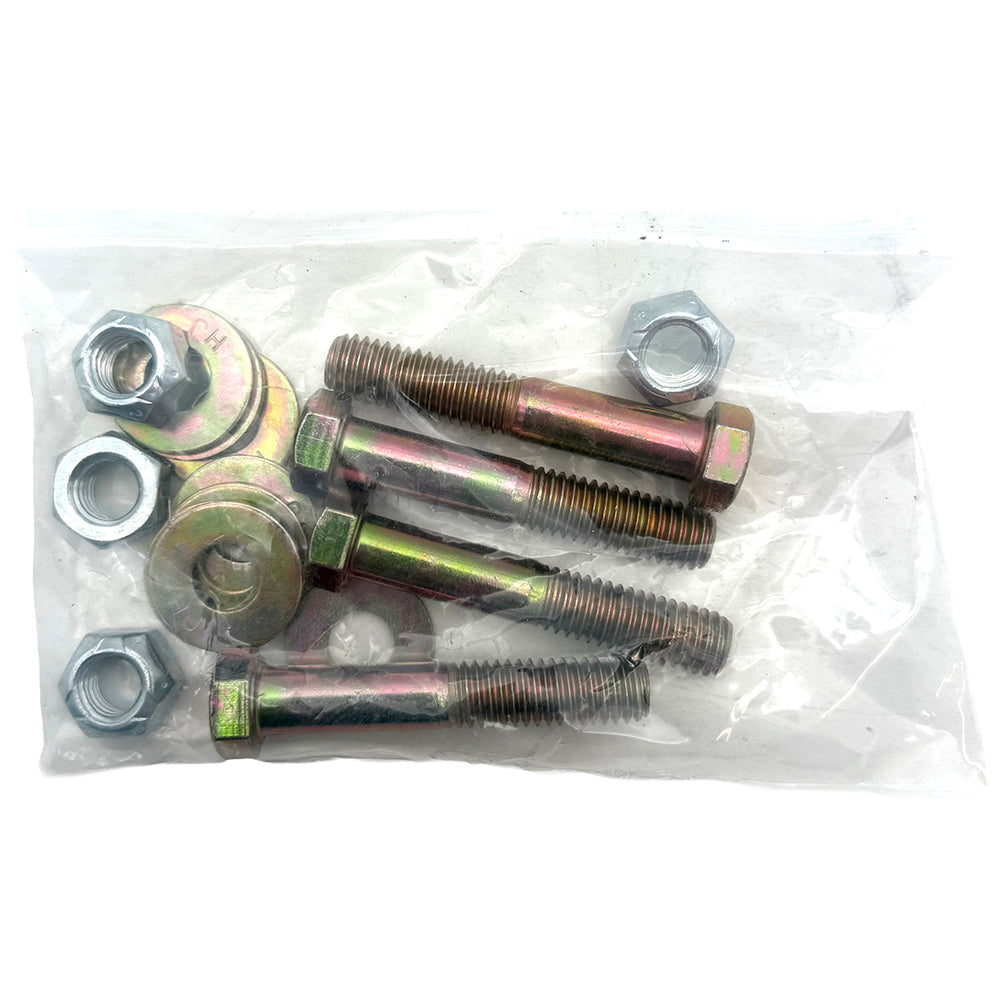 tuf-10701nb1