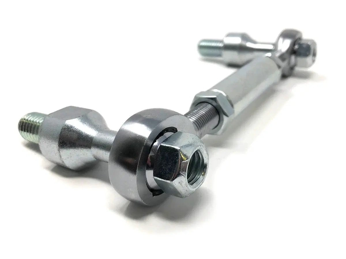 Tuff Country Tuff Country 10801 Replacement Steering Assist and Hardware - Vehicle Parts & Accessories Misc Lift Kit Parts