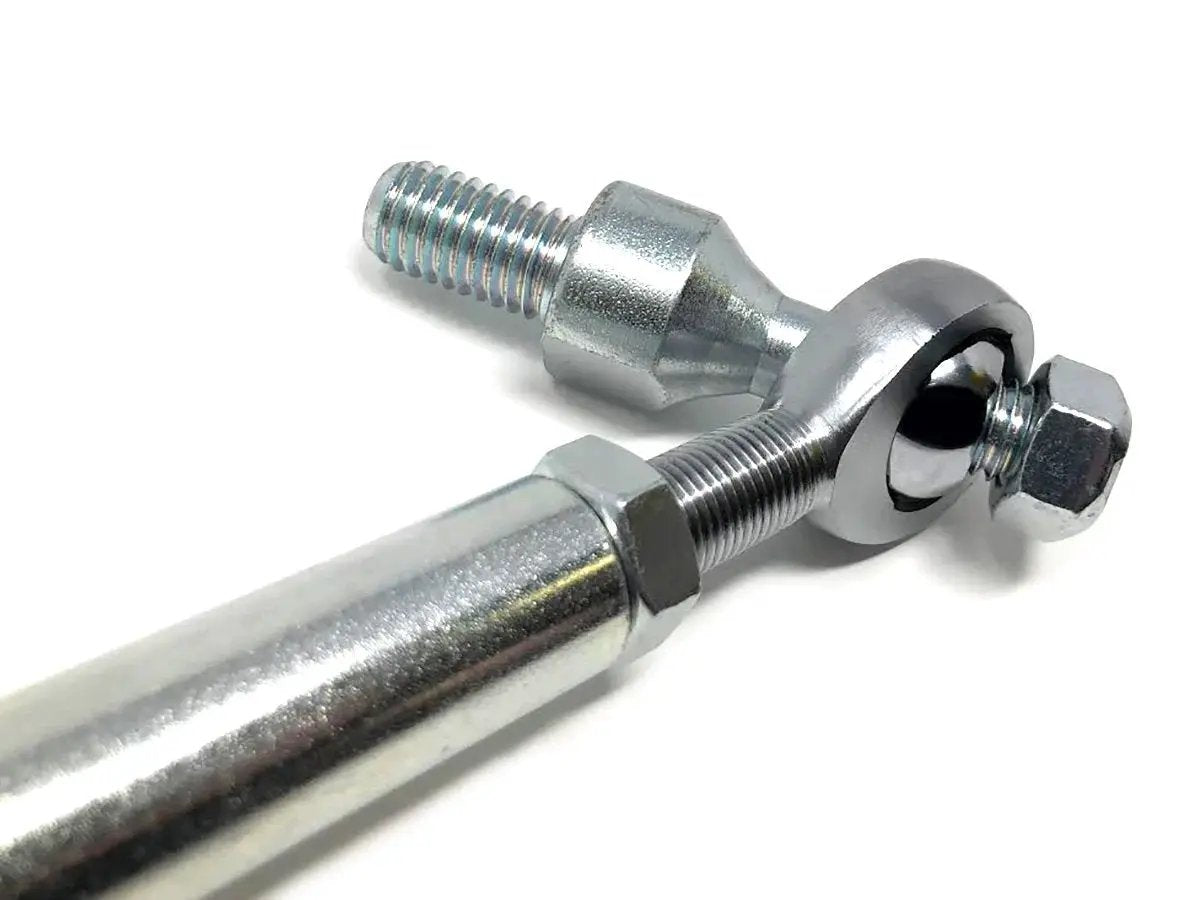 Tuff Country Tuff Country 10801 Replacement Steering Assist and Hardware - Vehicle Parts & Accessories Misc Lift Kit Parts