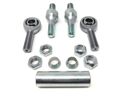 Tuff Country Tuff Country 10801 Replacement Steering Assist and Hardware - Vehicle Parts & Accessories Misc Lift Kit Parts