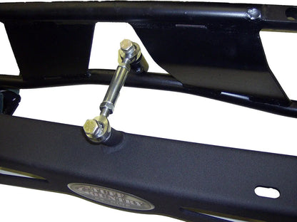 Tuff Country Tuff Country 10801 Replacement Steering Assist and Hardware - Vehicle Parts & Accessories Misc Lift Kit Parts