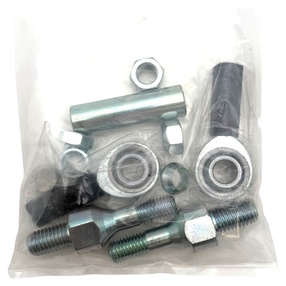 tuf-10801nb