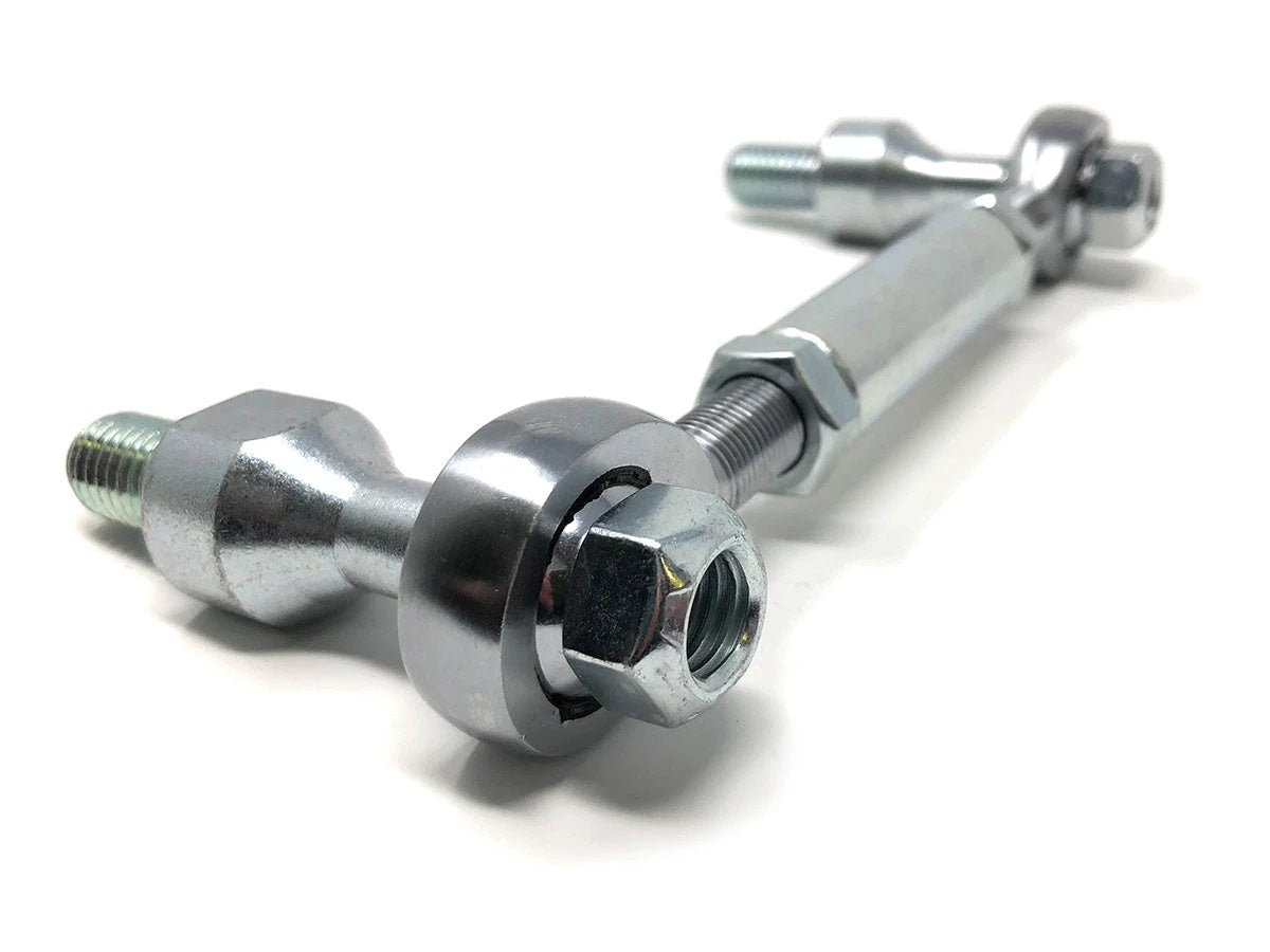 Tuff Country Tuff Country 10801 Replacement Steering Assist and Hardware - Vehicle Parts & Accessories More Products