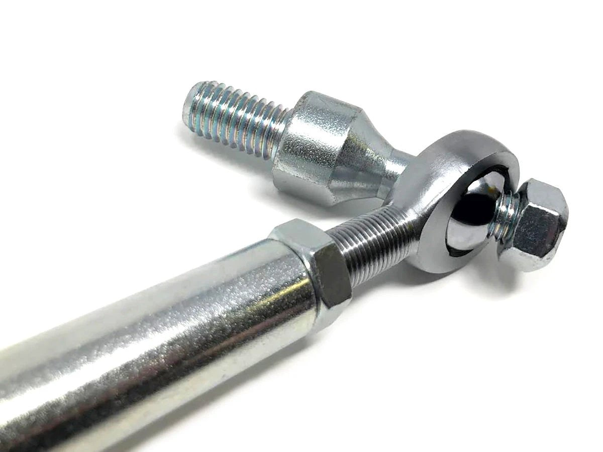 Tuff Country Tuff Country 10801 Replacement Steering Assist and Hardware - Vehicle Parts & Accessories More Products