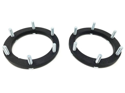 Tuff Country Tuff Country 10803 Cv Axle Spacer Kit - Vehicle Parts & Accessories Misc Lift Kit Parts