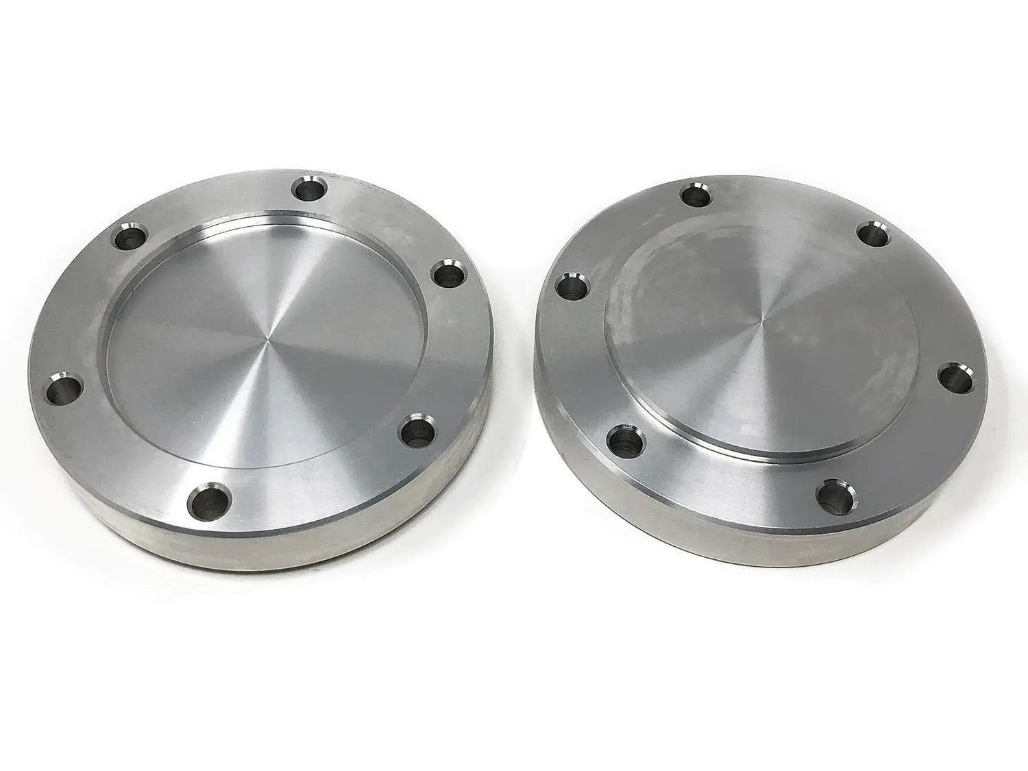 Tuff Country Tuff Country 10805 Cv Axle Spacer Kit 1" - Vehicle Parts & Accessories Misc Lift Kit Parts
