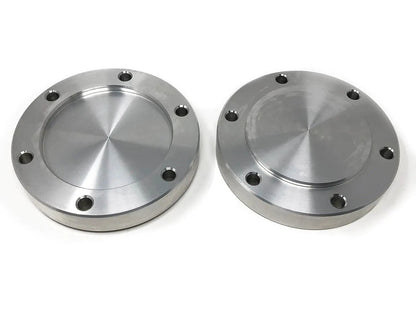 Tuff Country Tuff Country 10805 Cv Axle Spacer Kit 1" - Vehicle Parts & Accessories Misc Lift Kit Parts