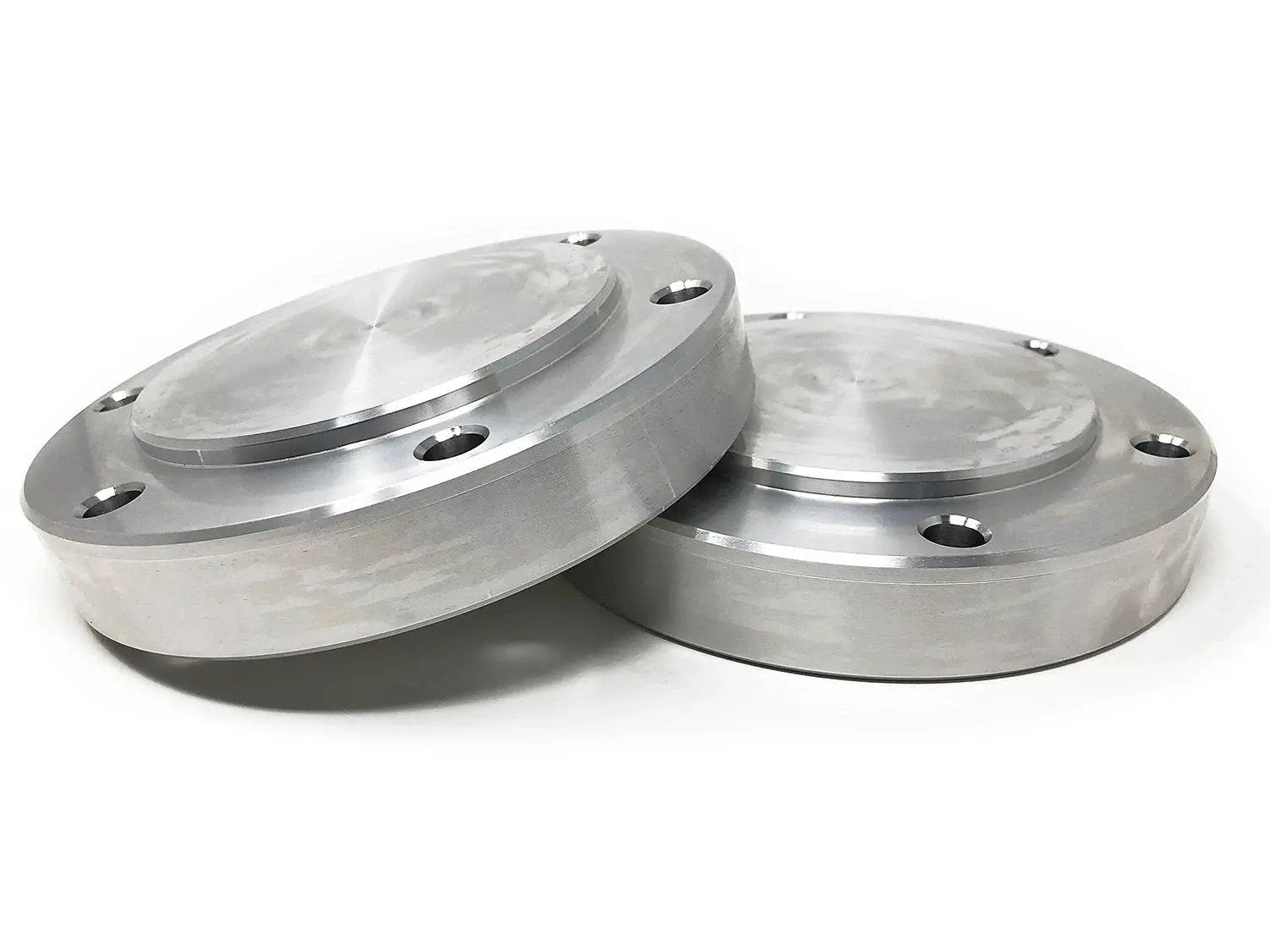 Tuff Country Tuff Country 10805 Cv Axle Spacer Kit 1" - Vehicle Parts & Accessories Misc Lift Kit Parts