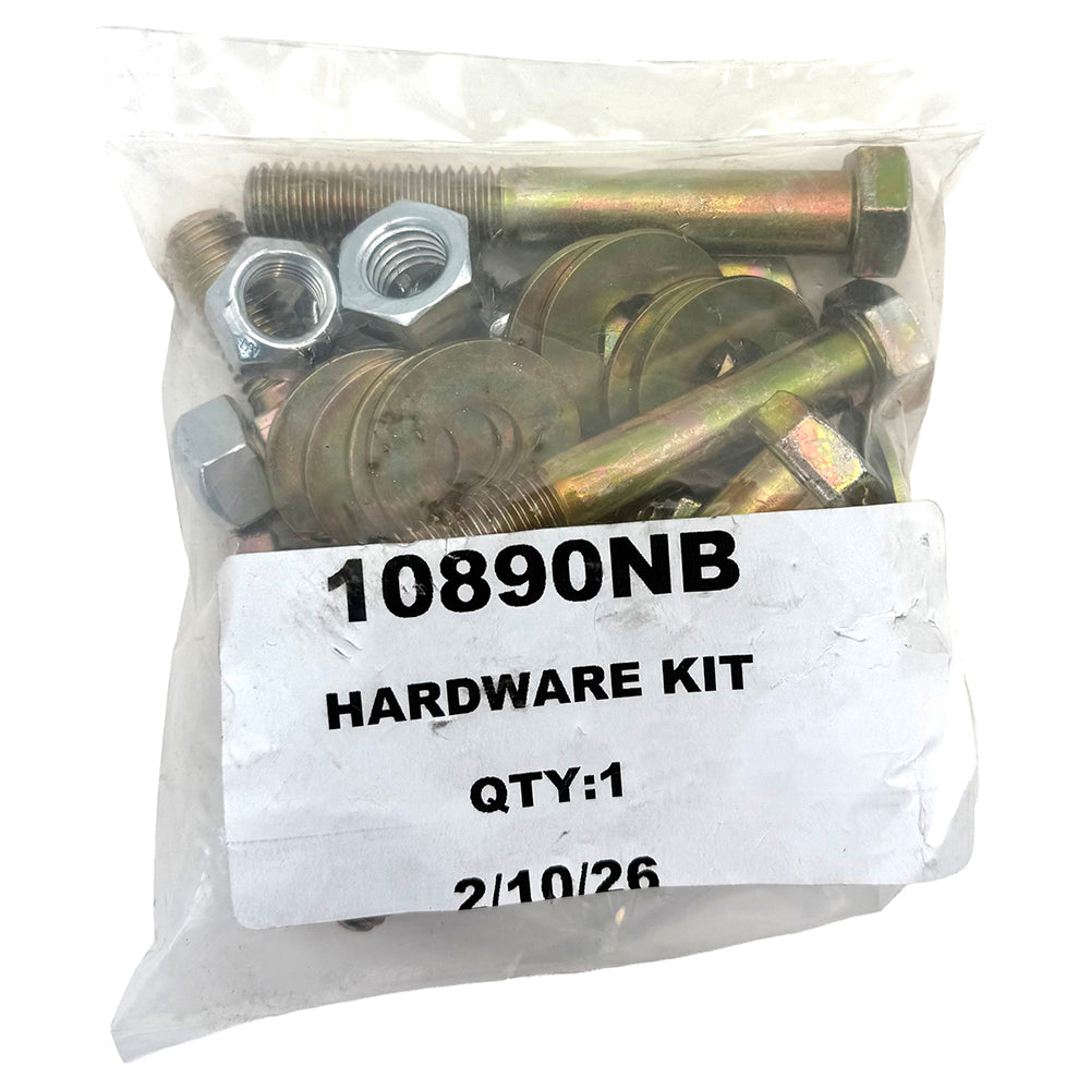 tuf-10890nb