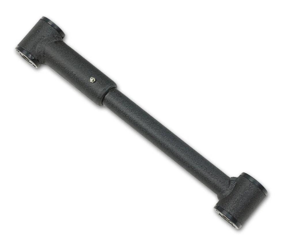 Tuff Country Tuff Country 41990 Front Sway Bar Quick Disconnects - Vehicle Parts & Accessories More Products