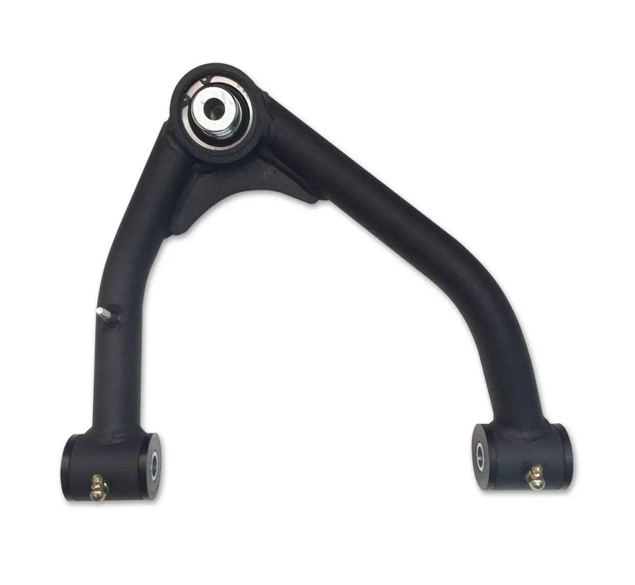 Tuff Country Tuff Country 10931 Uni-Ball Upper Control Arm Kit for Use with 2" To 4" - Vehicle Parts & Accessories Upper Control Arms