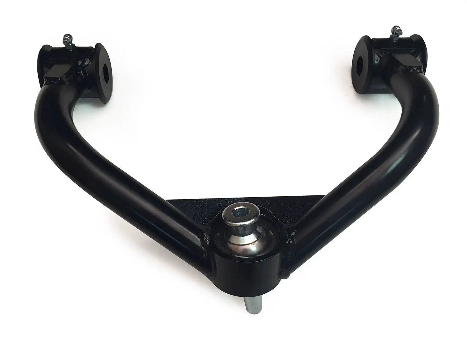 Tuff Country Tuff Country 10932 Uni-Ball Upper Control Arm Kit for Use with 2" To 3.5" - Vehicle Parts & Accessories Upper Control Arms
