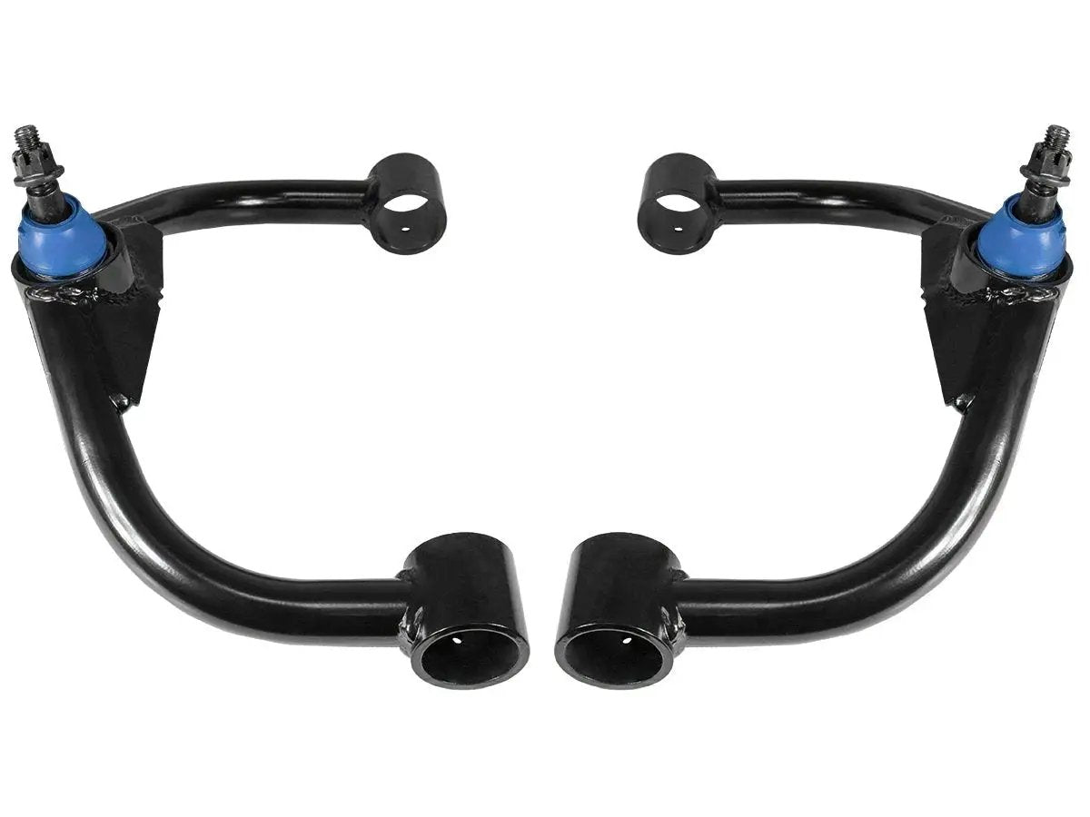 Tuff Country Tuff Country 10958 Ball Joint Upper Control Arms - Vehicle Parts & Accessories Upper Control Arms