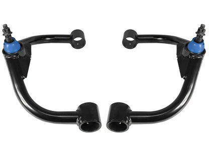 Tuff Country Tuff Country 10958 Ball Joint Upper Control Arms - Vehicle Parts & Accessories Upper Control Arms