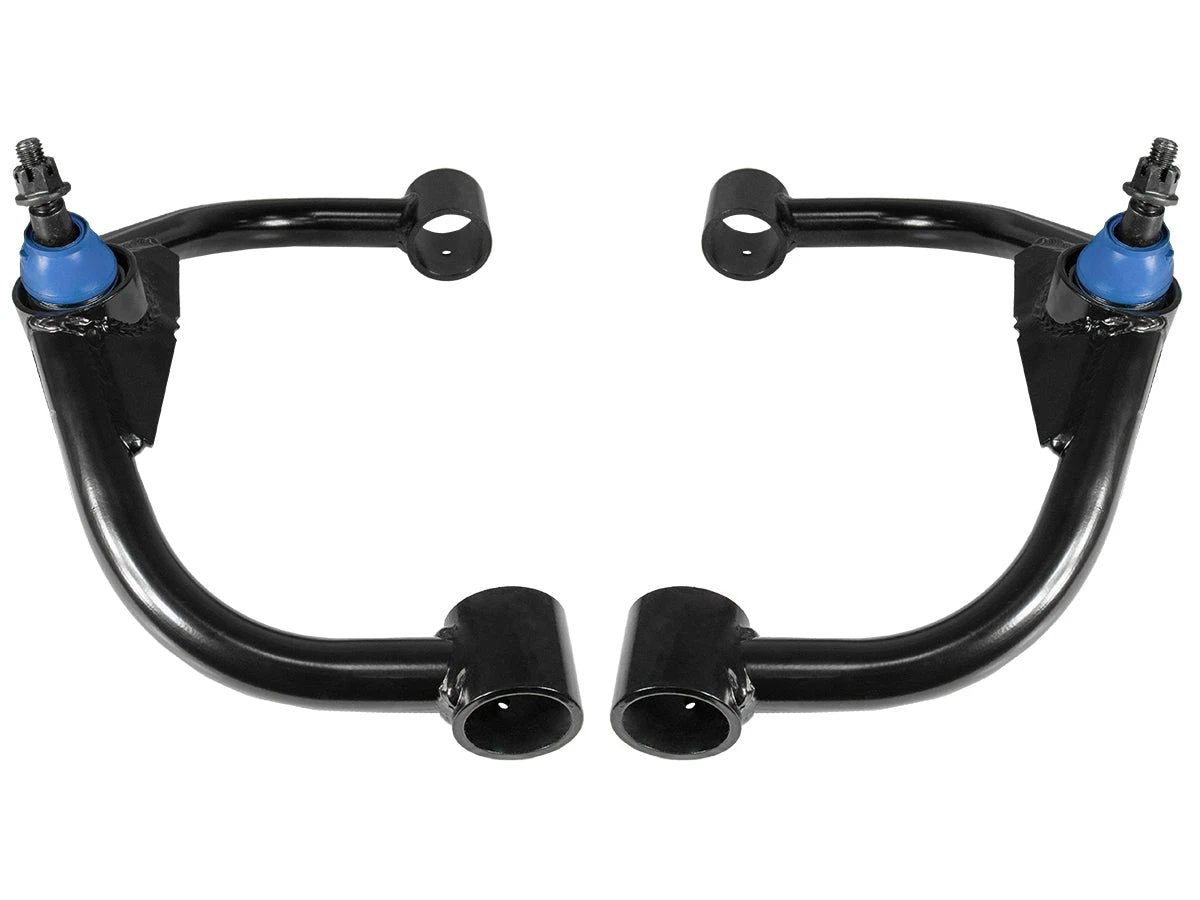 Tuff Country Tuff Country 10958 Ball Joint Upper Control Arms - Vehicle Parts & Accessories