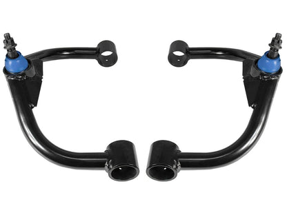 Tuff Country Tuff Country 10958 Ball Joint Upper Control Arms - Vehicle Parts & Accessories