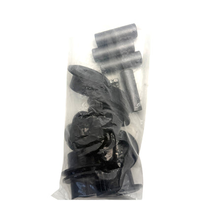 tuf-10958nb-alt1