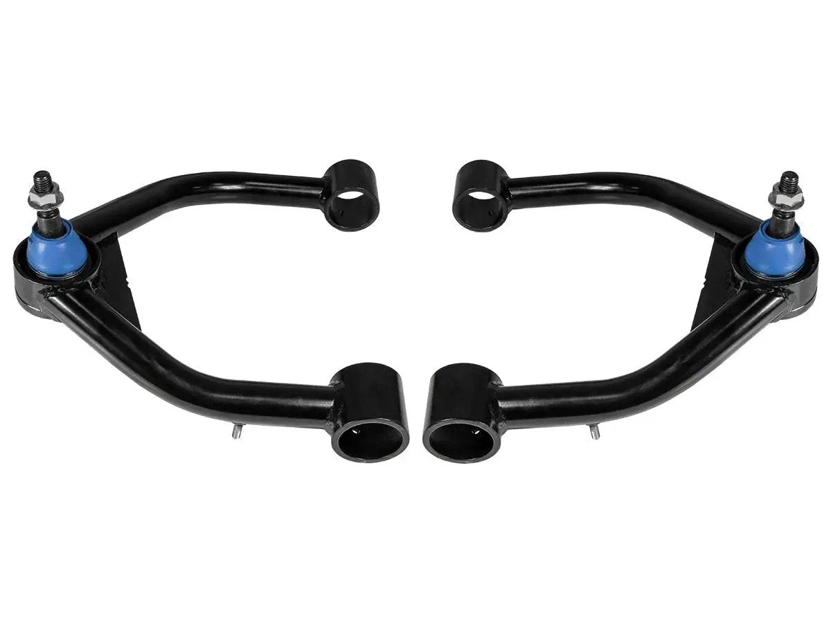 Tuff Country Tuff Country 10968 Ball Joint Upper Control Arms - Vehicle Parts & Accessories Upper Control Arms