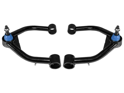 Tuff Country Tuff Country 10968 Ball Joint Upper Control Arms - Vehicle Parts & Accessories Upper Control Arms