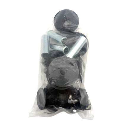 tuf-10968nb-alt1