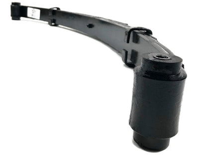 Tuff Country Tuff Country 18670 6" Front EZ-Ride Leaf Spring - Vehicle Parts & Accessories More Products