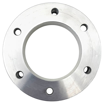 tuf-12000-01-alt2