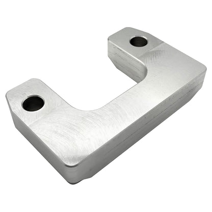 tuf-12002-01-alt1