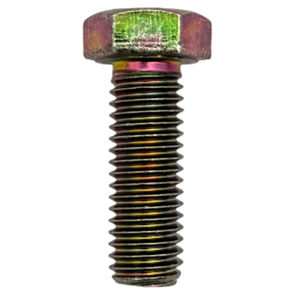 tuf-12112b