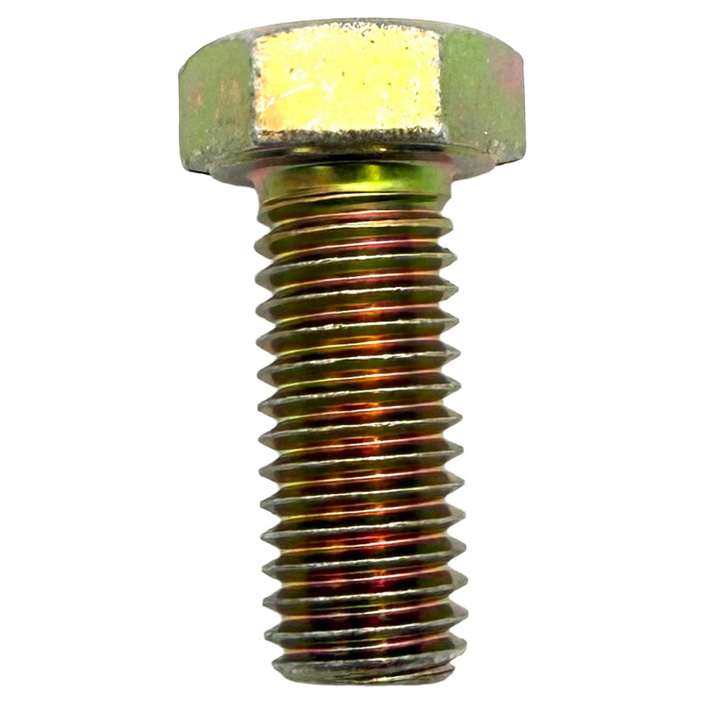 tuf-12114b
