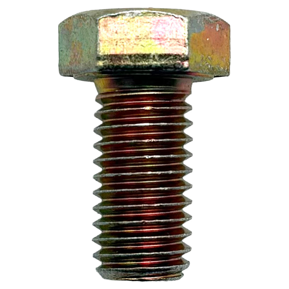 tuf-121b