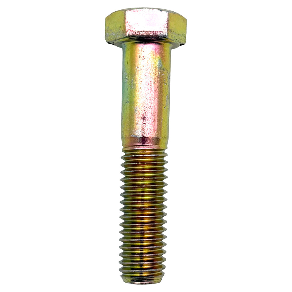 tuf-12212b