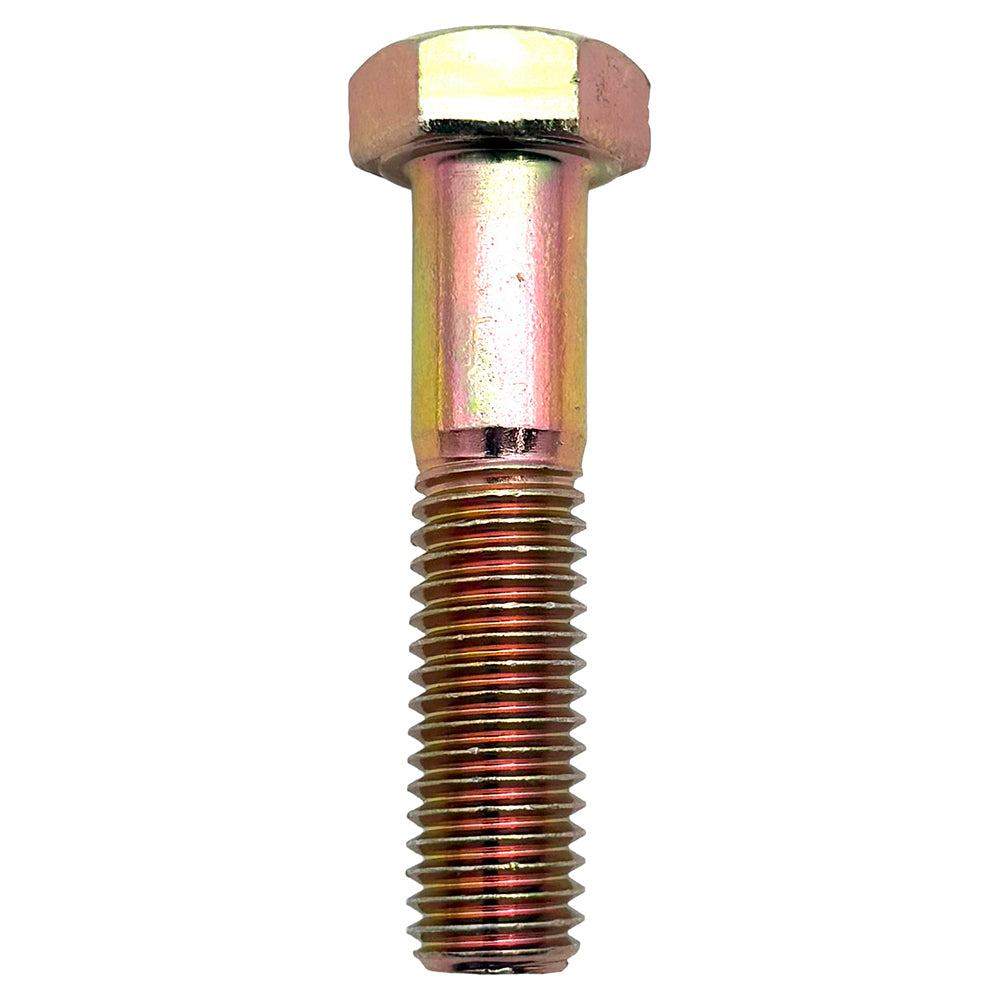 tuf-12214b