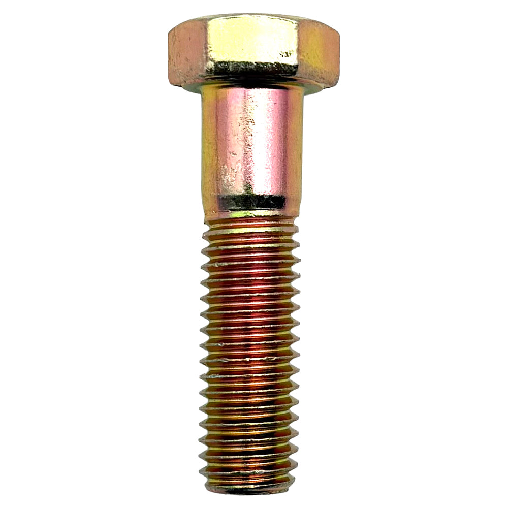 tuf-122b