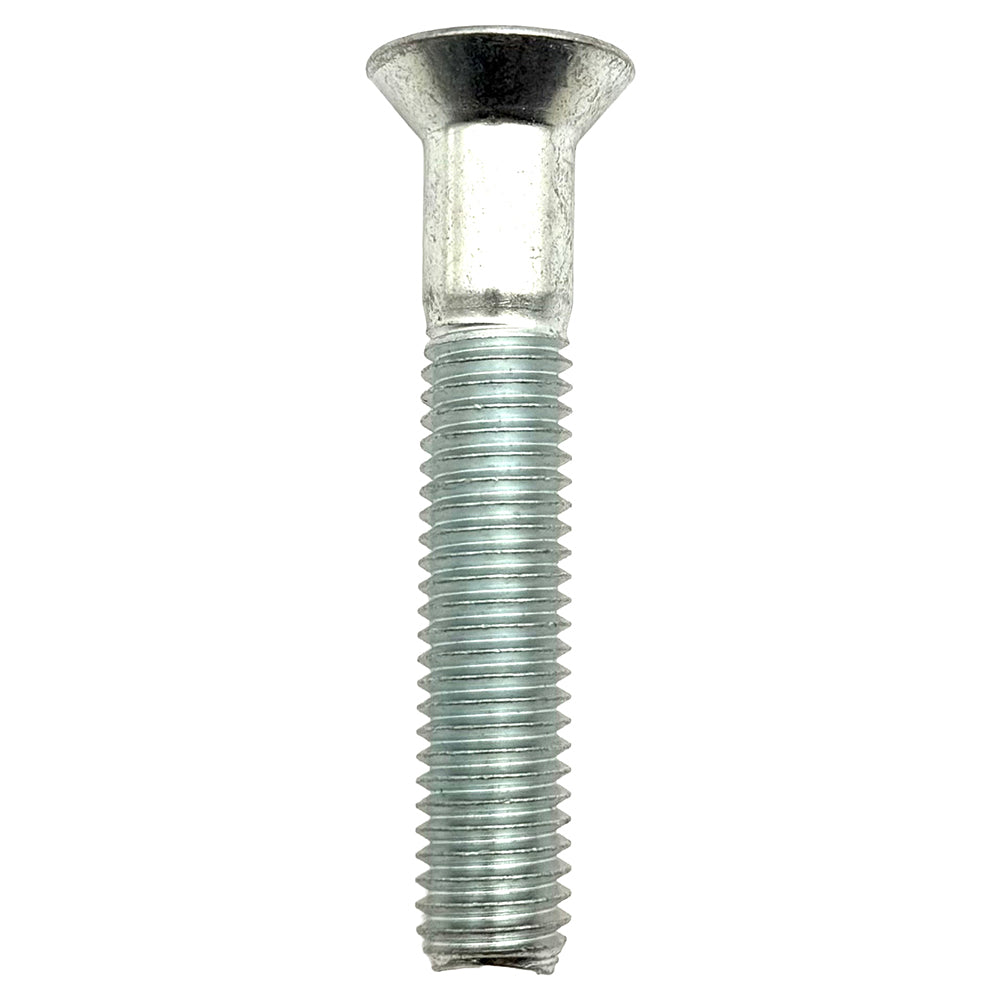 tuf-123hb