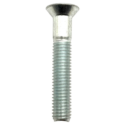 tuf-123hb