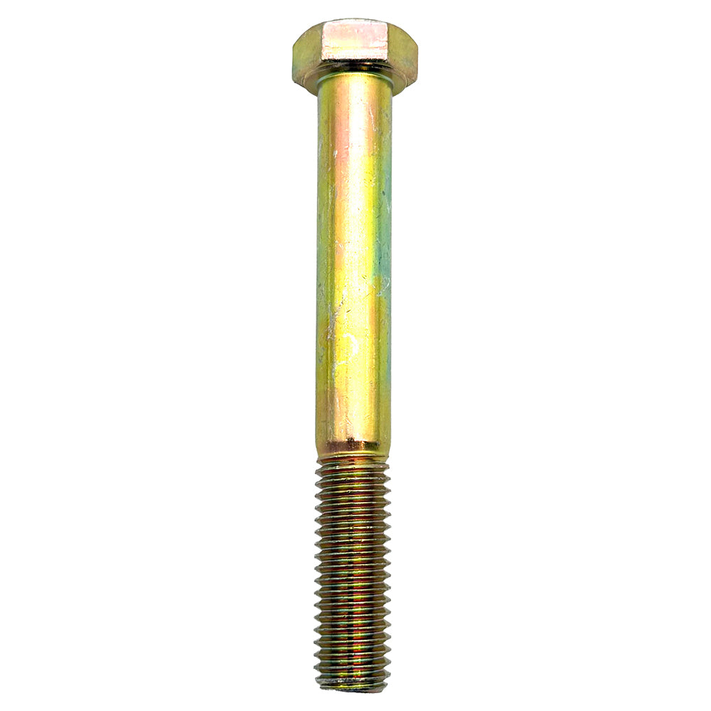 tuf-124b