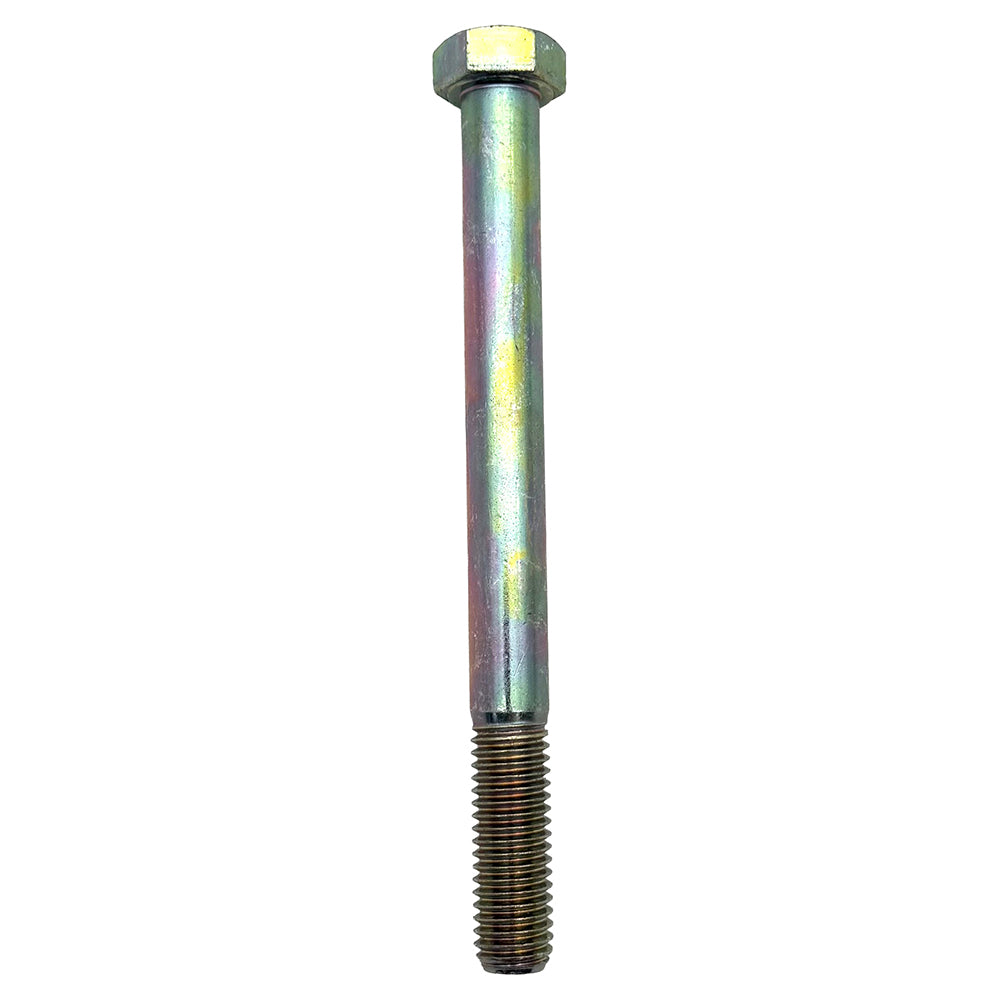 tuf-12512b